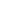 漫蛙漫画-自由绘画平台-在线阅读漫画网