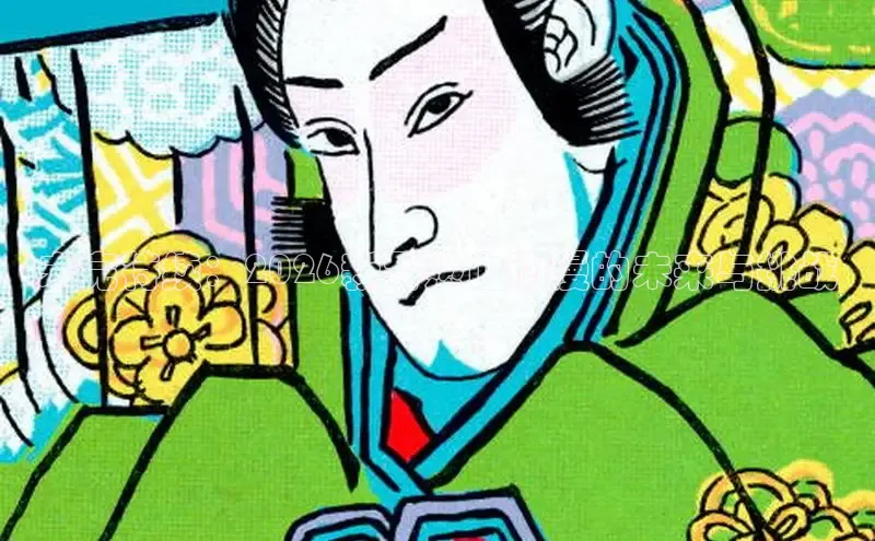 漫蛙下载