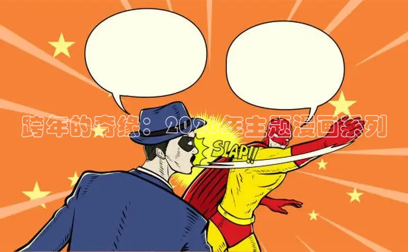 漫蛙动漫(网页入口)manwa官网版免费版