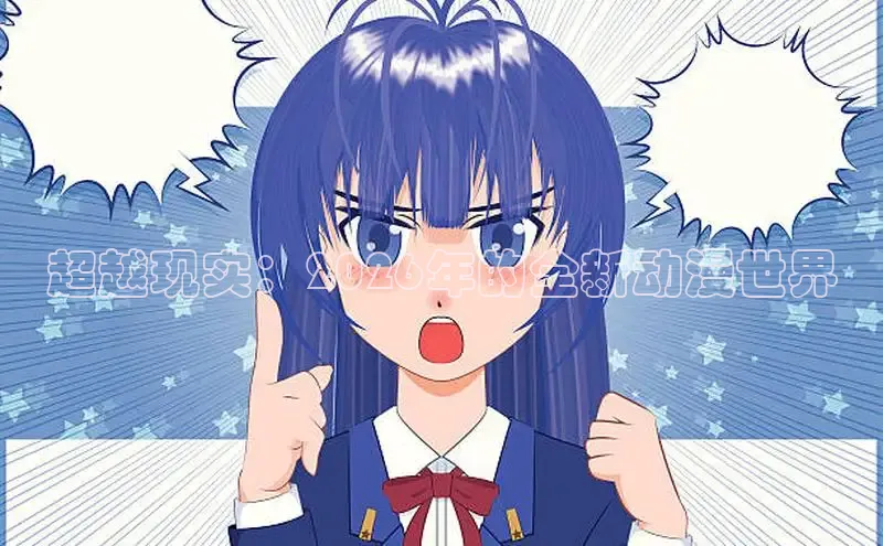 漫蛙网页