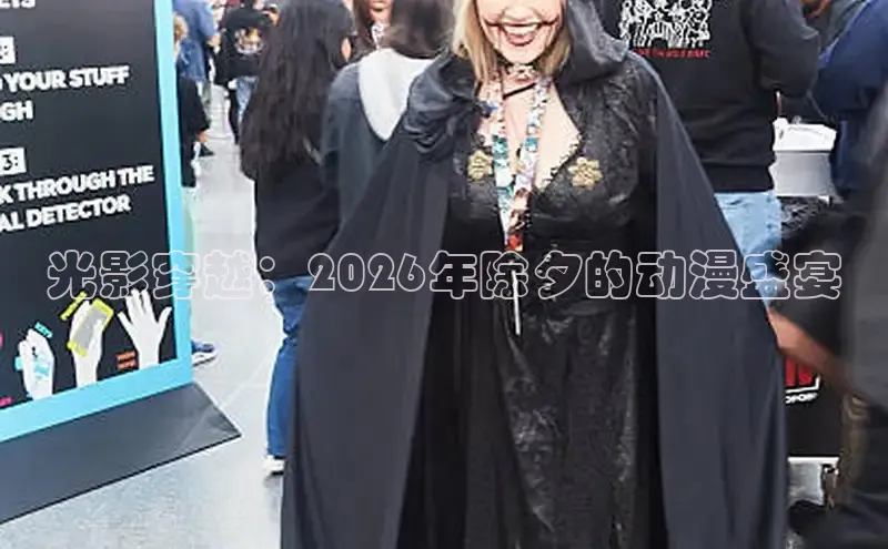 漫蛙漫画网页