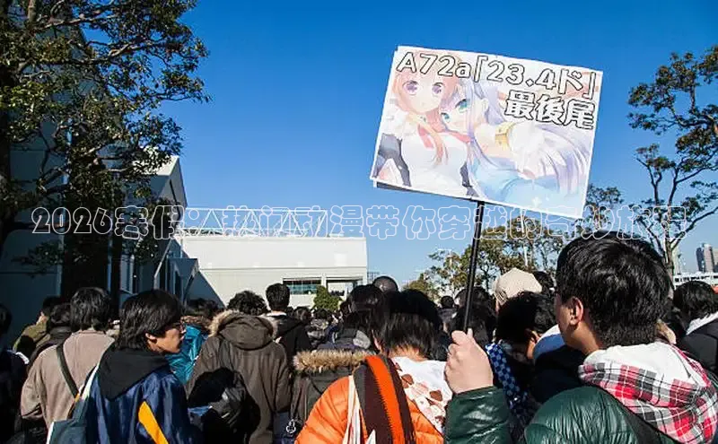 漫蛙动漫(网页入口)manwa官网版免费版