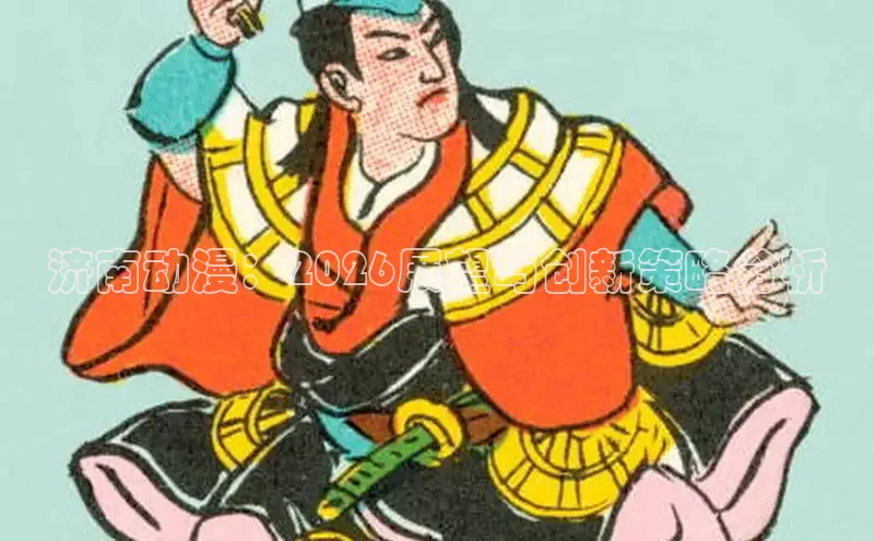 漫蛙manwa