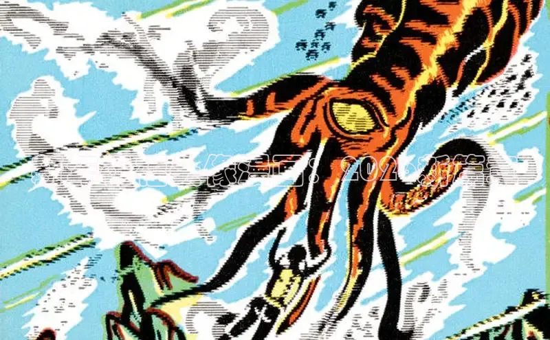 漫蛙下载正版韩漫