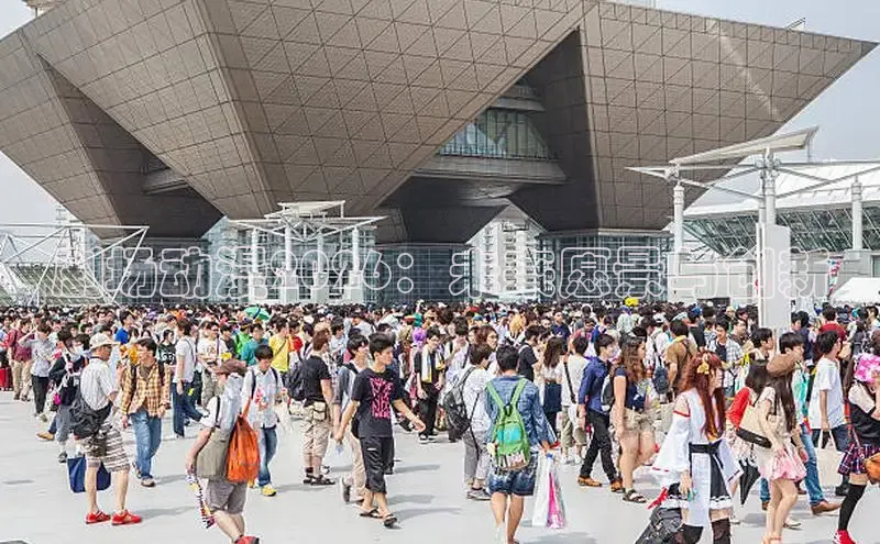 剧场动漫2026：未来愿景与创新