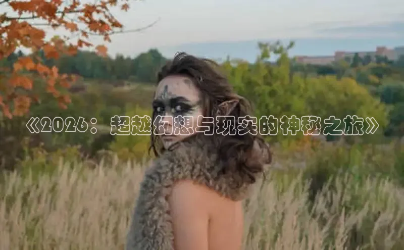 漫蛙下载