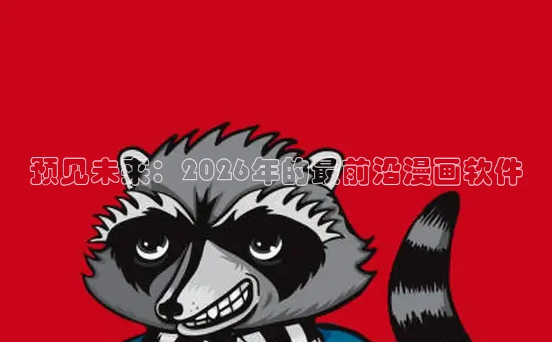 漫蛙下载