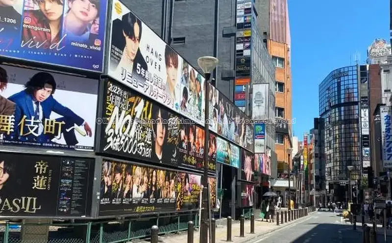 漫蛙下载正版韩漫